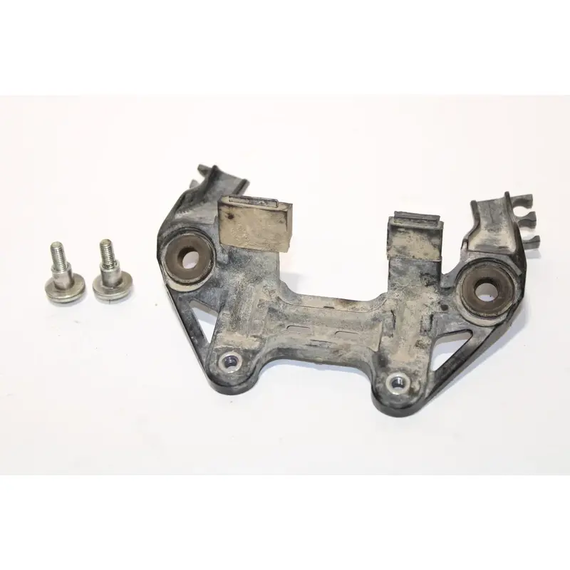 2009-2022 Yamaha Yfz450r Rectifier Regulator Mount Stay Bracket 18P-87208-00-00