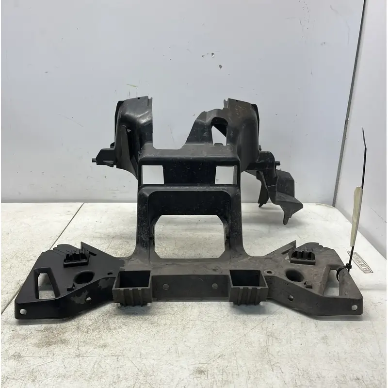 2019 Can-Am Outlander 570XT Dash Support Frame 715006101
