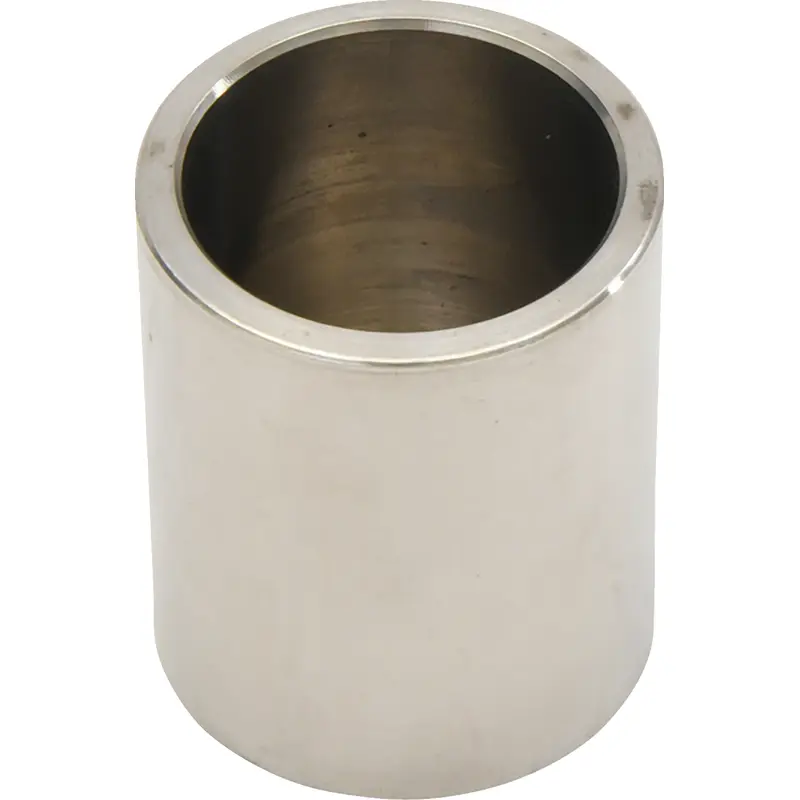 Brake Caliper Piston