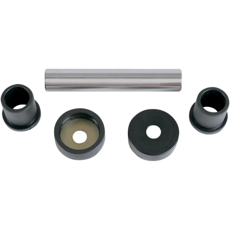 King Pin Kit
