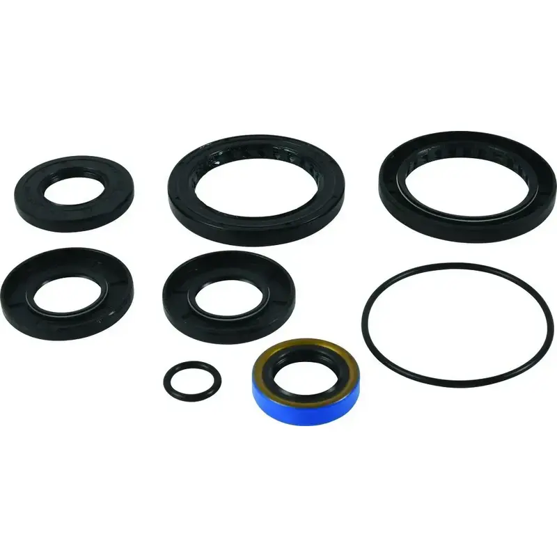 2000 POLARIS SPORTSMAN 500 ALL BALLS TRANS AXLE SEAL KIT/ PART# 25-2129-5