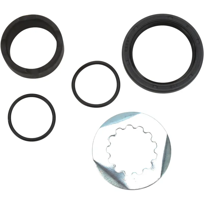 Countershaft Seal Kit