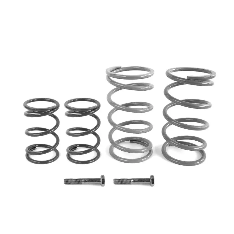 EPI CLUTCH KIT ECONOMY ANY TIRE