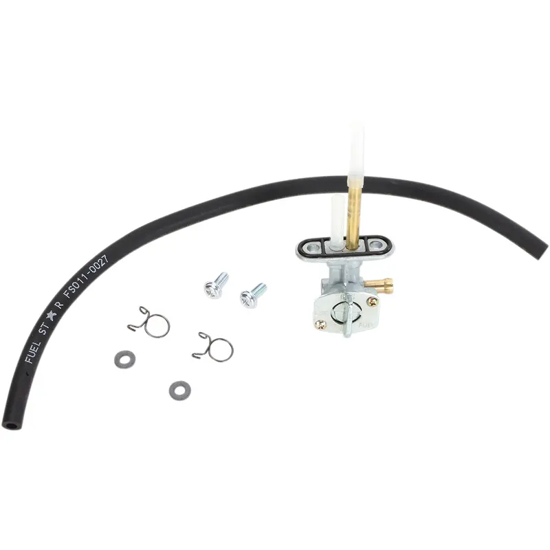 Fuel Valve Kit
