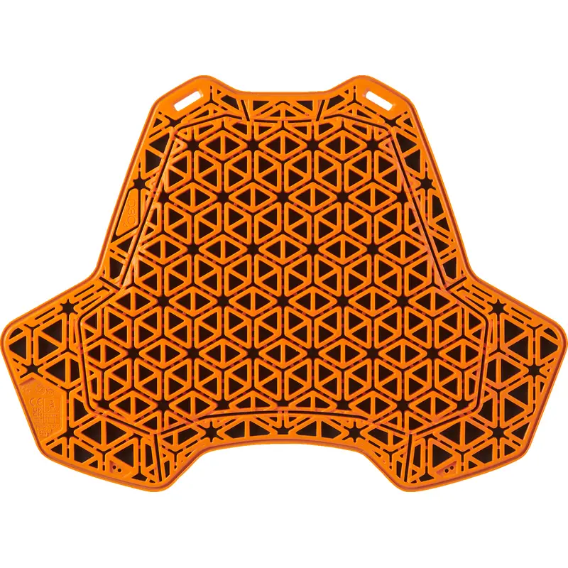 Icon D3O Ghost L1 Chest Guard