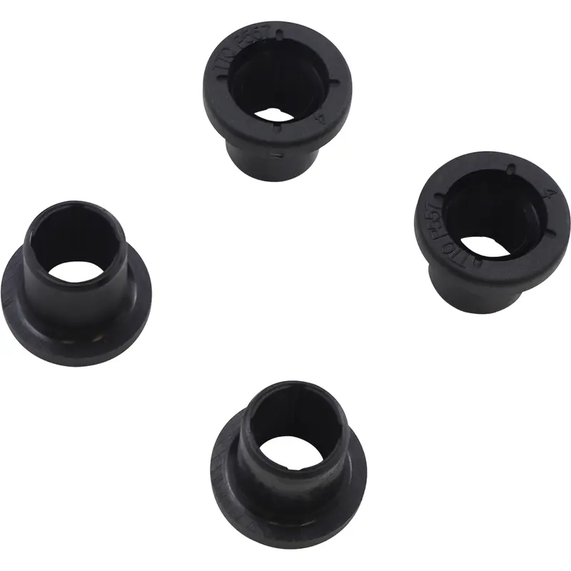 Moose offroad A-Arm Bushing Kit - Front Upper/Lower Polaris