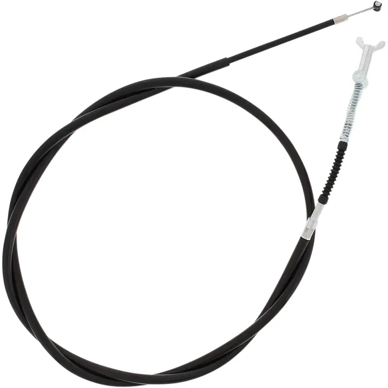 Moose Racing Control Cables Rear Brake 0653-0070