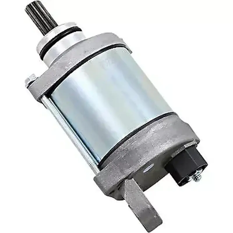Moose Racing Starter 2110-1098