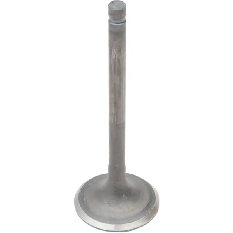 Vesrah Exhaust Valve - Honda
