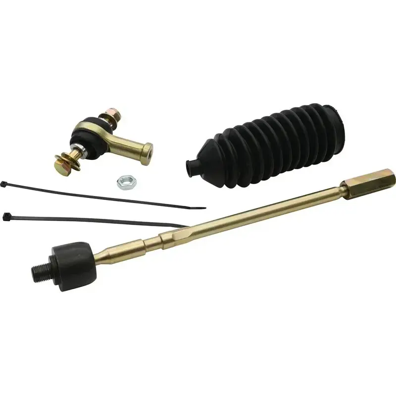 2020 CAN-AM COMMANDER 800/1000 ALL BALLS TIE ROD END KIT/ PART# 51-1105-L