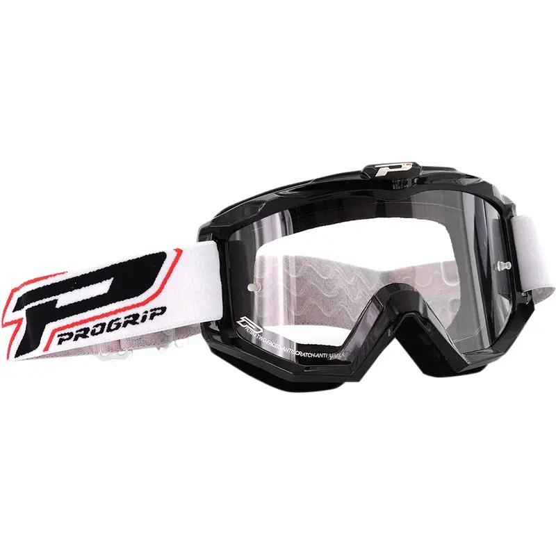 3201 Raceline Goggle