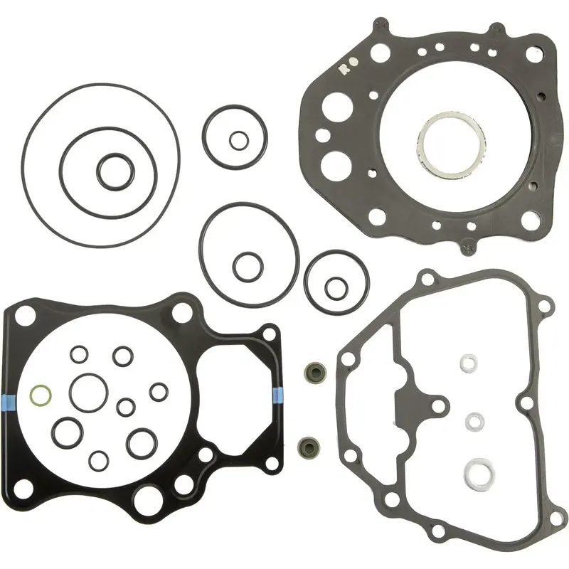 Athena P400210850305 Complete Gasket Kit