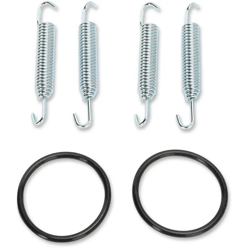 Exhaust Gasket Kit