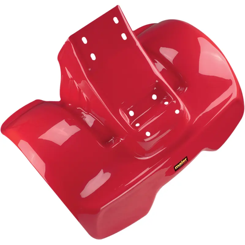 Fender Replacement Plastic