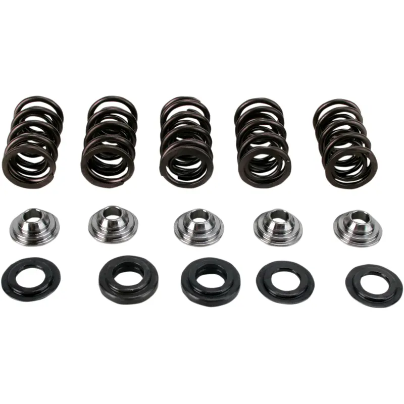 Hot Cams Valve Spring Kit Yamaha Raptor 660R 2001-2005