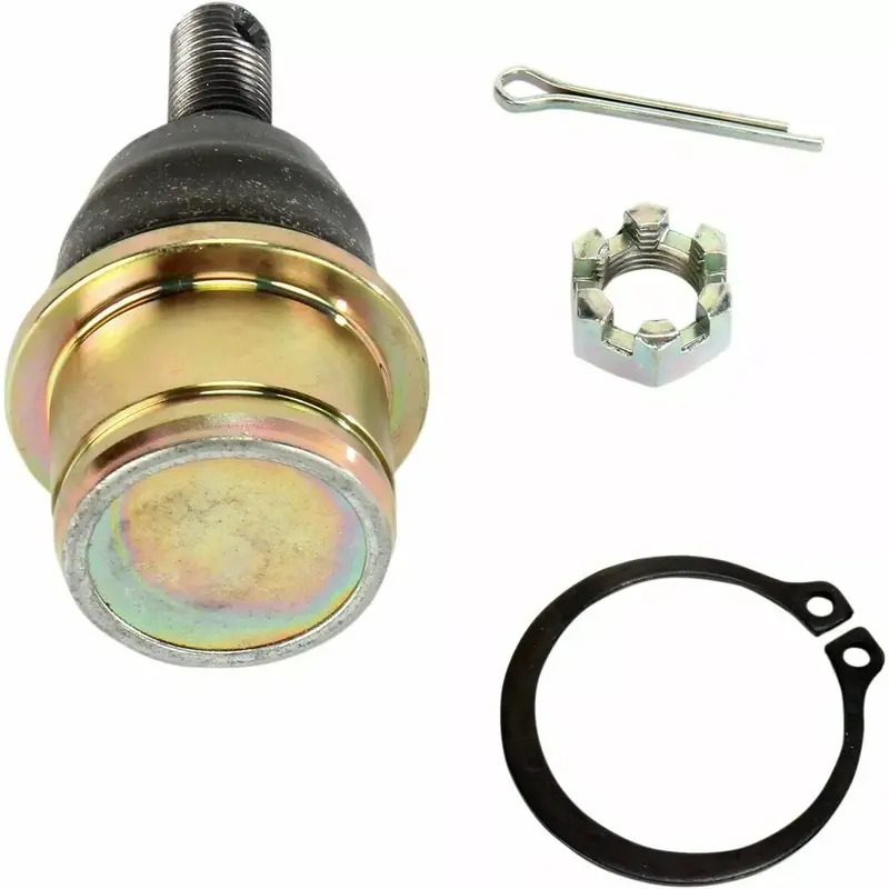 Moose Racing 0430-0738 Ball Joint Kit Can Am Commander 1000 Outlander 500 4x4