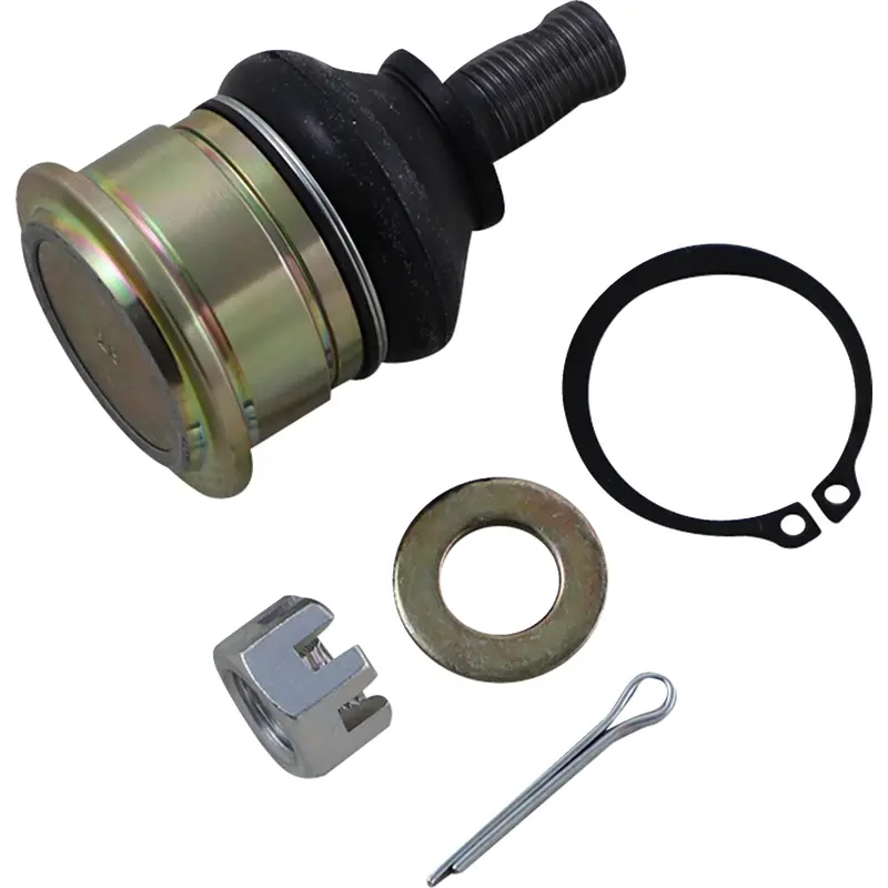Moose Racing Lower Ball Joint CFMoto U-Force 2012-2018