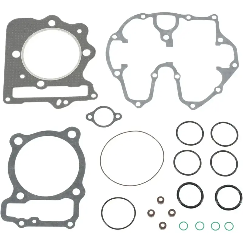Moose Racing M810829 Top End Gasket Kit