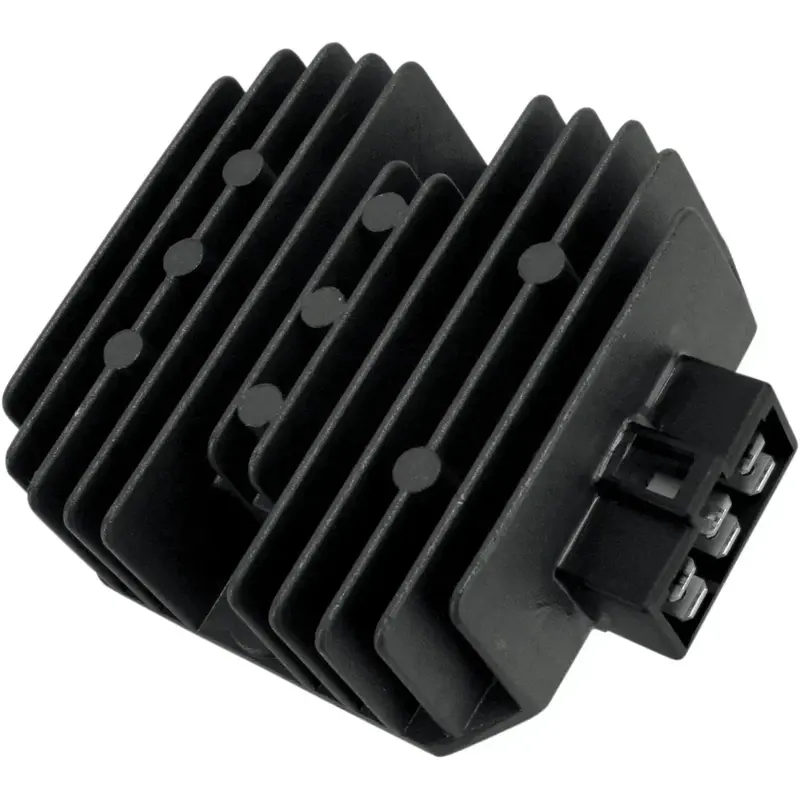 Moose Racing Regulator/Rectifier 2112-0533