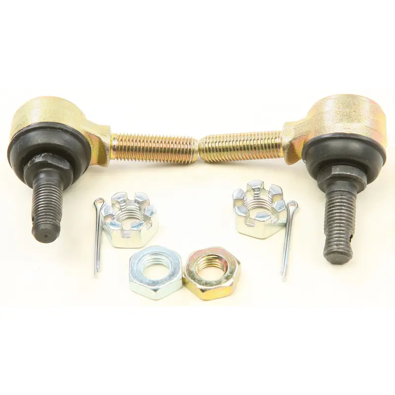 ALL BALLS TIE ROD END KIT
