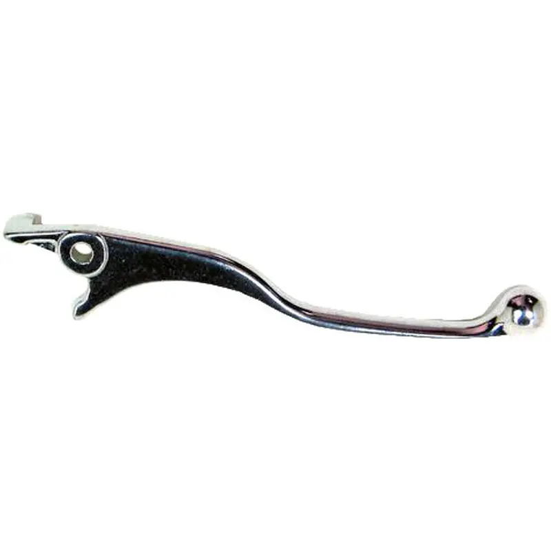 MOTION PRO RIGHT LEVER SILVER