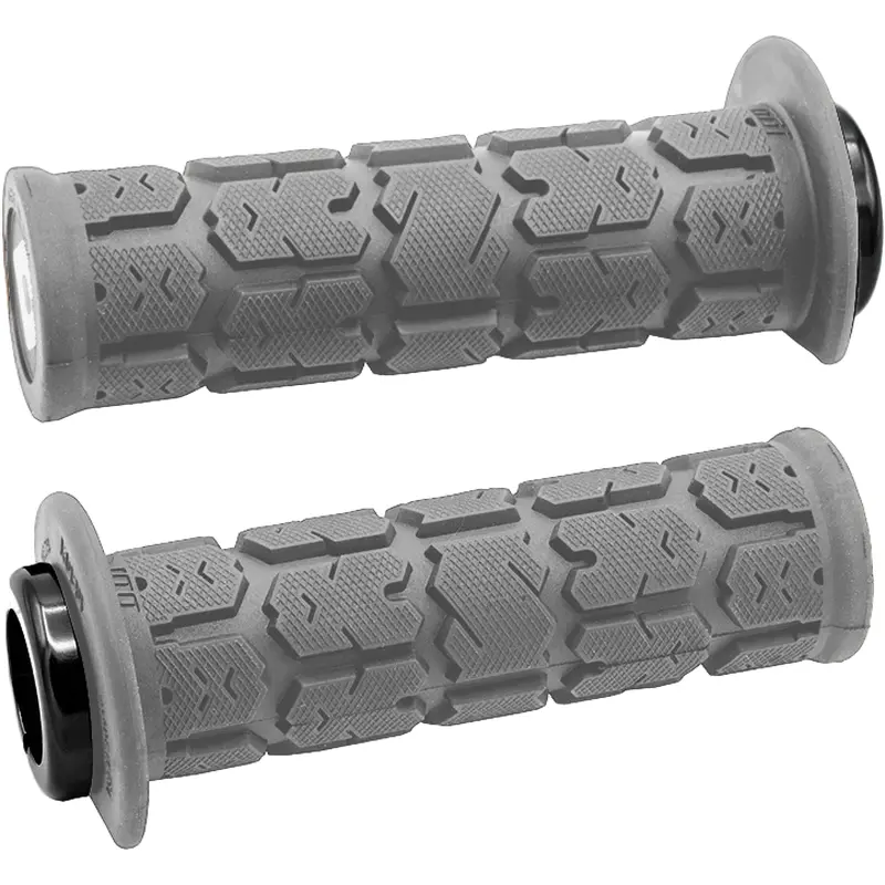 Rogue 2.1 Lock-On Grips