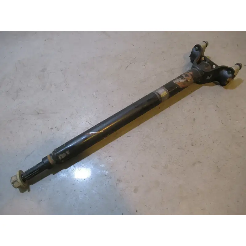 Yamaha Kodiak 450 4x4 Steering Column Shaft 2006