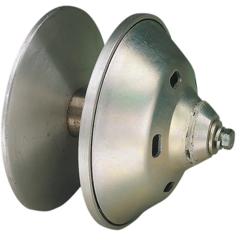 94-C Duster Drive Clutch
