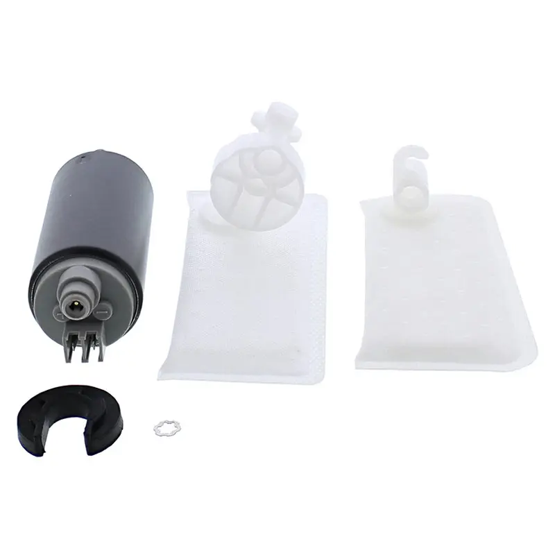 ALL BALLS FUEL PUMP REBUILD KIT