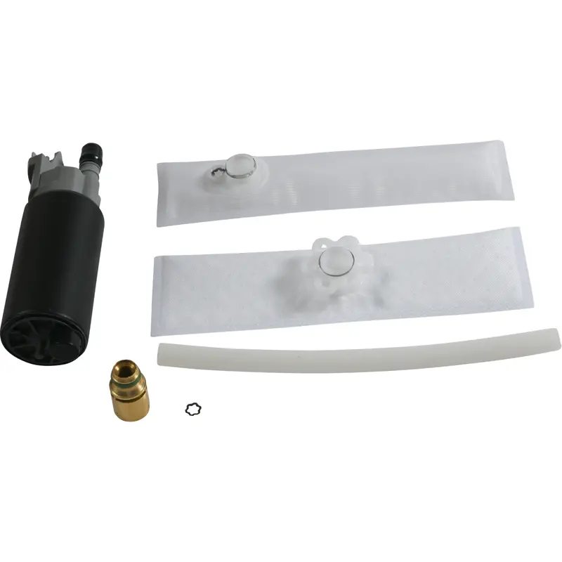 All balls Fuel Pump Rebuild Kit - Polaris