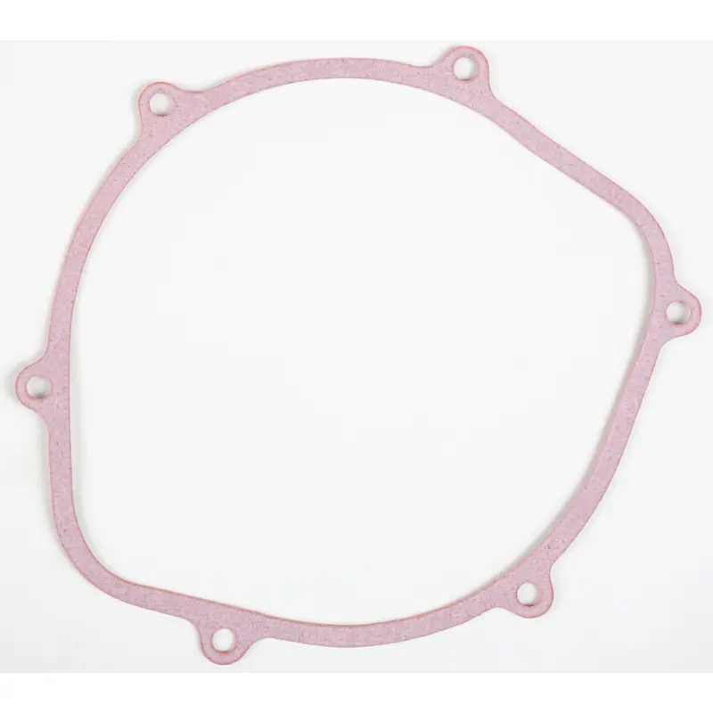 BOYESEN MOTORCYCLE CLUTCH COVER GASKET