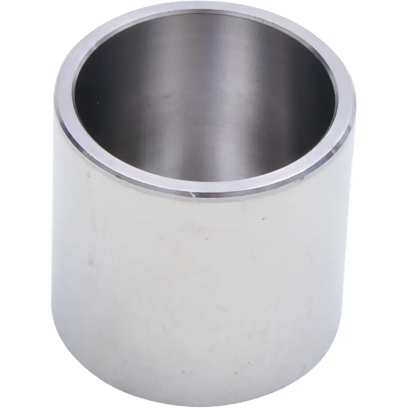 Brake Caliper Piston