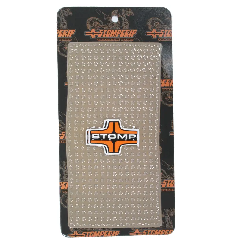 STOMPGRIP ADHESION PROMOTER KIT
