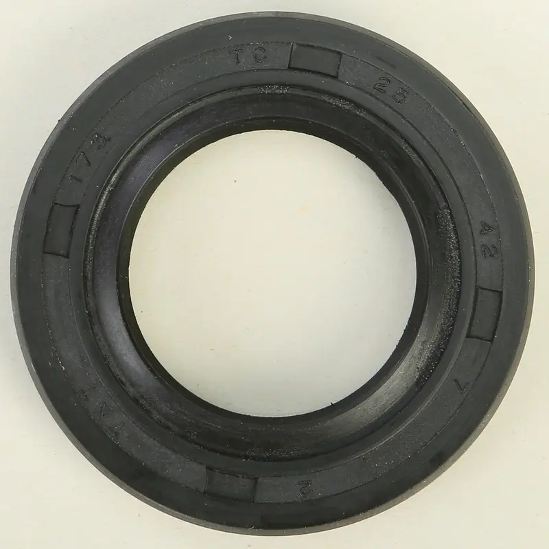 VERTEX OIL SEAL 25X42X7