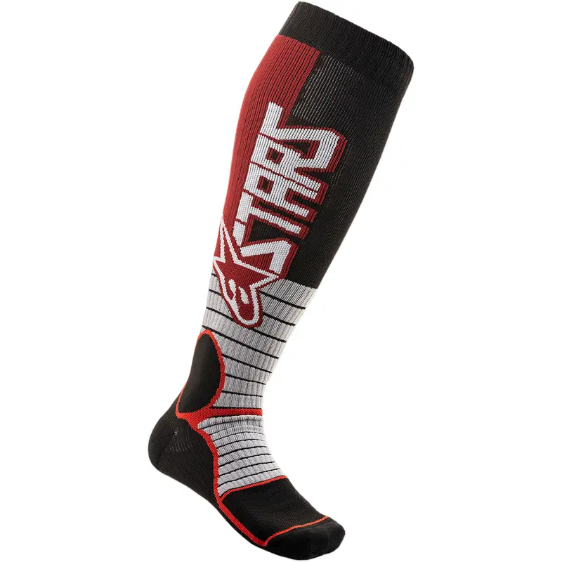 Alpinestars MX Pro Socks
