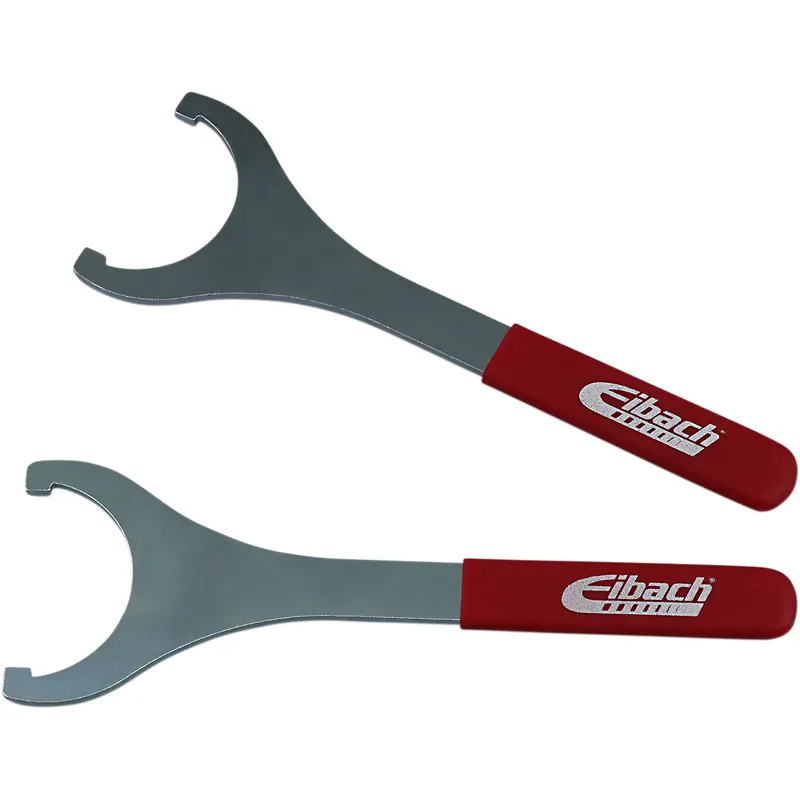 Eibach ETXR2.0 Shock Wrench Polaris RZR 900 / 1000 2011-2016