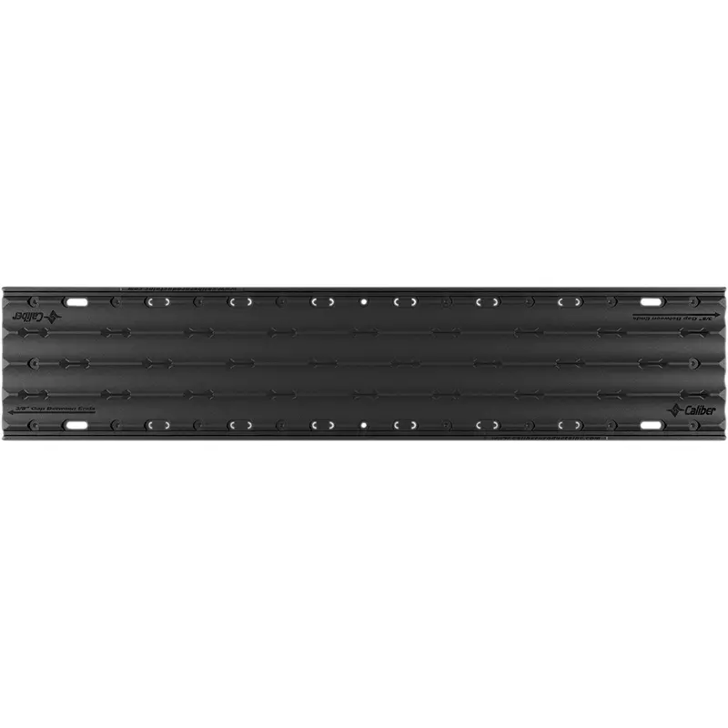 LowPro Glides