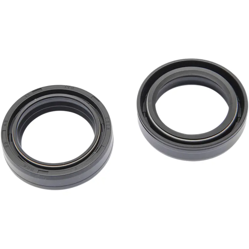 Moose offroad Fork Seal Kit - 33 mm Kawasaki/Honda