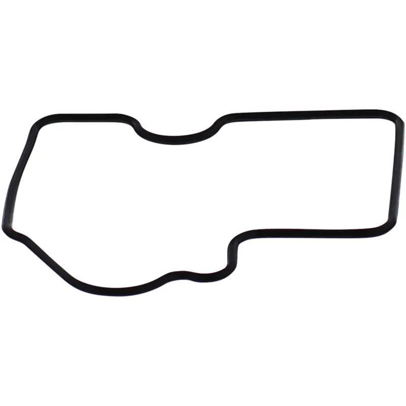 Replacement Float Bowl Gasket
