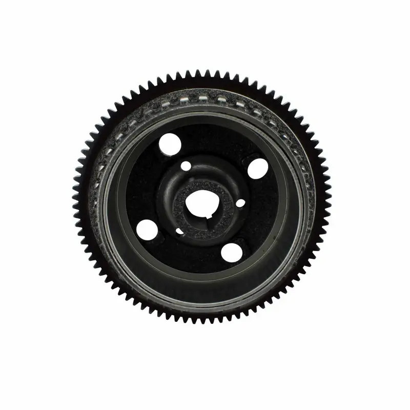 RM STATOR FLYWHEEL