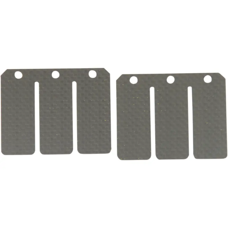 Super Stock Reed Set