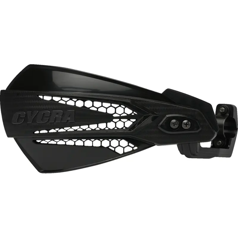 Cycra MX Race Handshields