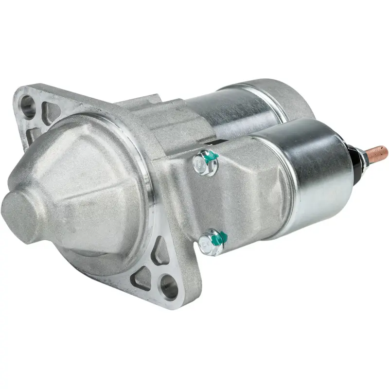 FIRE POWER STARTER MOTOR POL