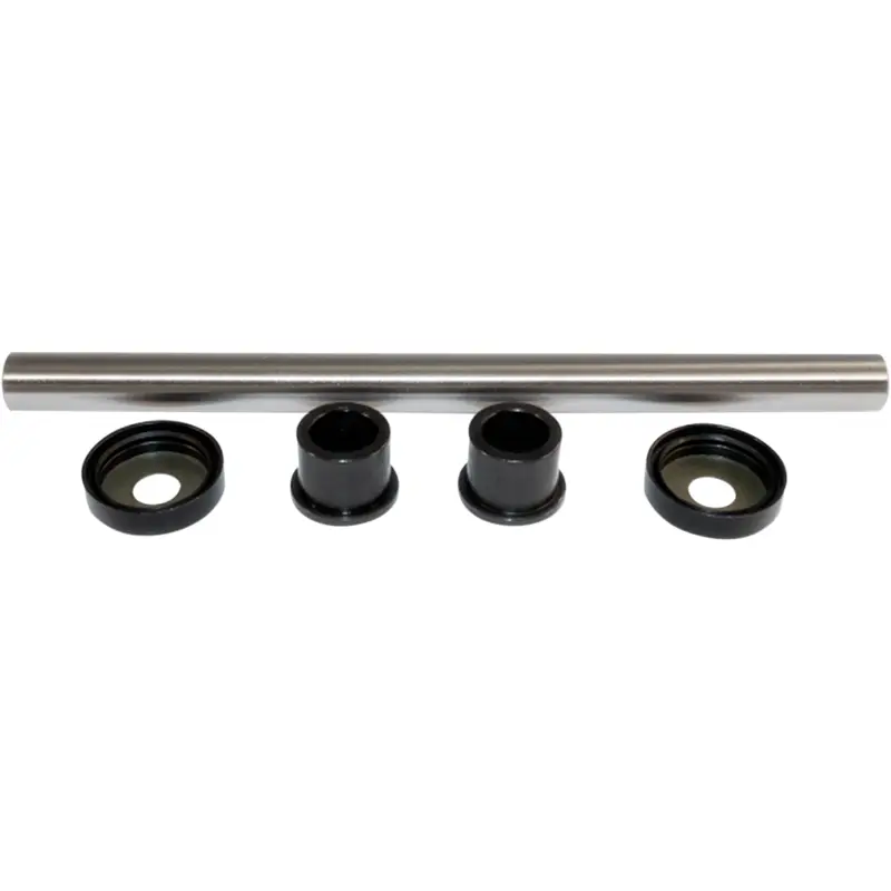 Front A-Arm Repair Kit