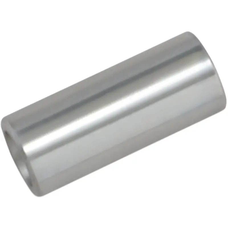 High-Performance Replacement Wrist Pin