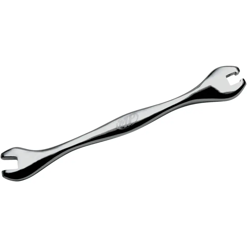 Motion Pro Ergo Spoke Wrenches