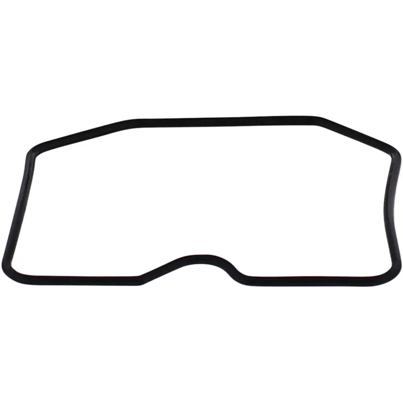 Replacement Float Bowl Gasket