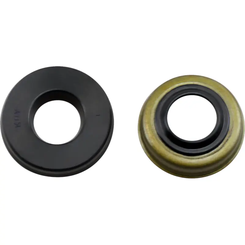 Shock Seal  Seal Set