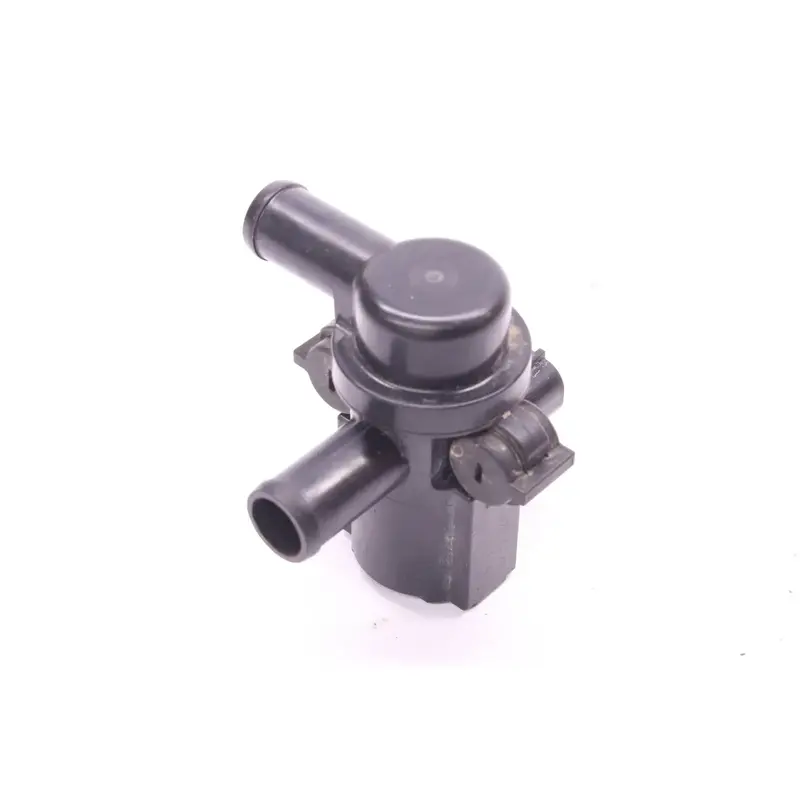 2015 Yamaha Yfz450r Air Cut Off Valve r8978