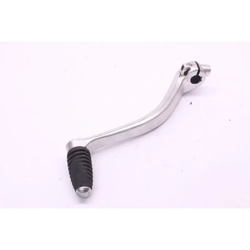 2015 Yamaha Yfz450r Gear Shift Link Pedal r8978